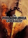 El experimento Filadelfia